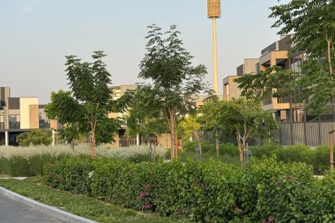 Villa de 4 chambres à Mudon, UAE No. 187005 15