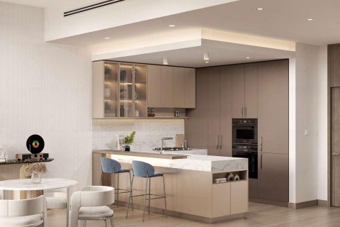 Appartement de 2 chambres à Dubai South (Dubai World Central), UAE No. 187006 4