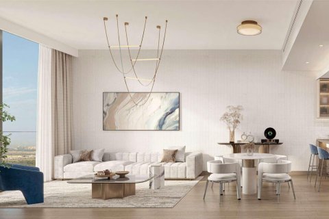Appartement de 2 chambres à Dubai South (Dubai World Central), UAE No. 187006 3