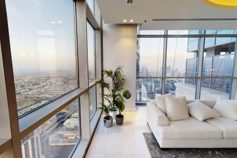 2 غرف نوم شقة في SAMANA CALIFORNIA Arjan, الإمارات العربية المتحدة رقم 98630