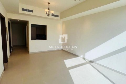 Townhouse de 3 chambres à Mohammed Bin Rashid City, UAE No. 129331