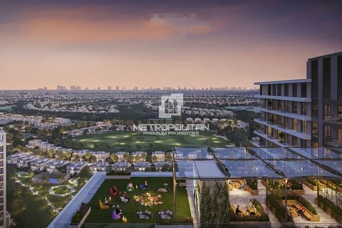 Appartement de 3 chambres à Dubai Hills, UAE No. 129330 11