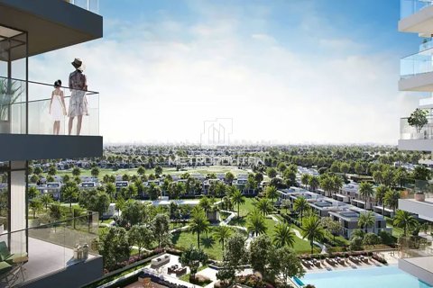 Apartment de 3 dormitorios en Dubai Hills, UAE No. 129330