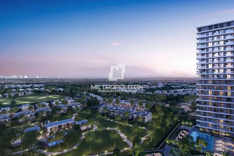 Appartement de 3 chambres à Dubai Hills, UAE No. 129330 8