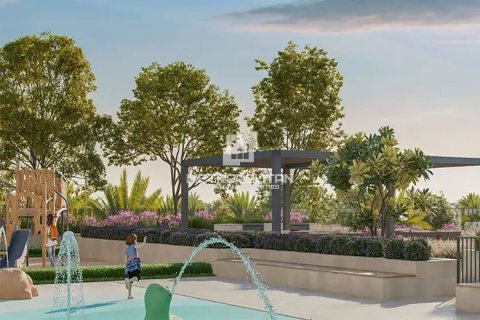 Appartement de 3 chambres à Dubai Hills, UAE No. 129330 10