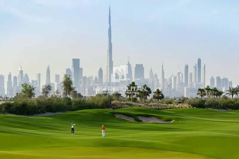 Appartement de 3 chambres à Dubai Hills, UAE No. 129330 4