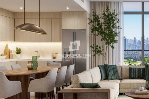 Apartment de 2 dormitorios en Emirates Hills, UAE No. 129325 4