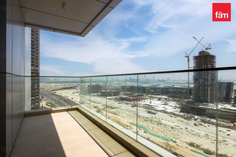 2 bedrooms Apartment in Business Bay, UAE No. 167158