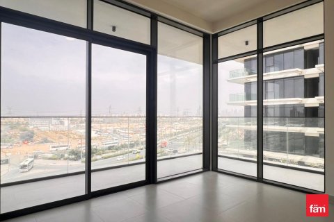 2 bedrooms Apartment in Dubai Hills Estate, UAE No. 167154
