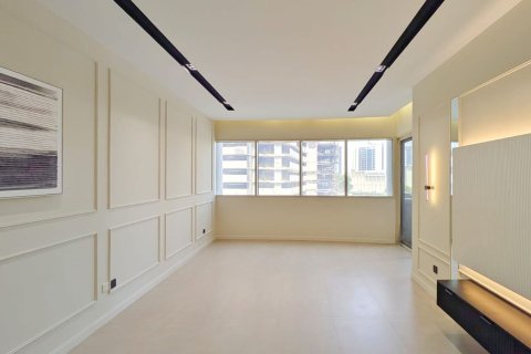 Appartement de 1 chambre à Jumeirah Islands, UAE No. 203511