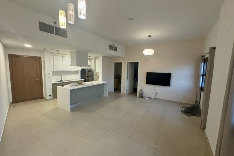 1 bedroom Apartment in Dubai, UAE No. 203508