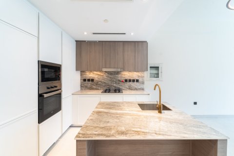 2 bedrooms Apartment in Al Barsha South, UAE No. 203512