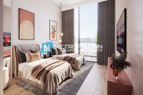 Appartement de 2 chambres à Yas Island, UAE No. 142876 8