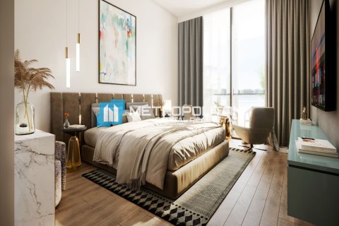 Appartement de 2 chambres à Yas Island, UAE No. 142876 6