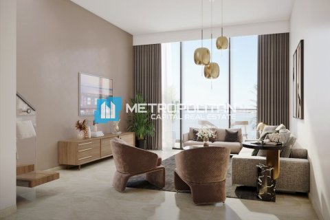 Appartement de 2 chambres à Yas Island, UAE No. 142876 10
