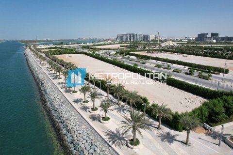 Appartement de 2 chambres à Yas Island, UAE No. 142876 11