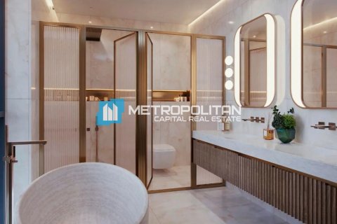 Apartment de 2 dormitorios en Al Reem Island, UAE No. 142875 12