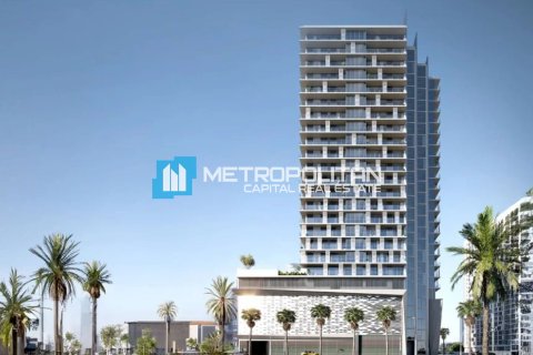 Apartment de 2 dormitorios en Al Reem Island, UAE No. 142875 3