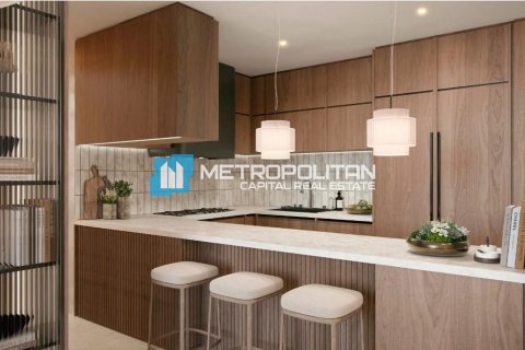 Apartment de 2 dormitorios en Al Reem Island, UAE No. 142875 8