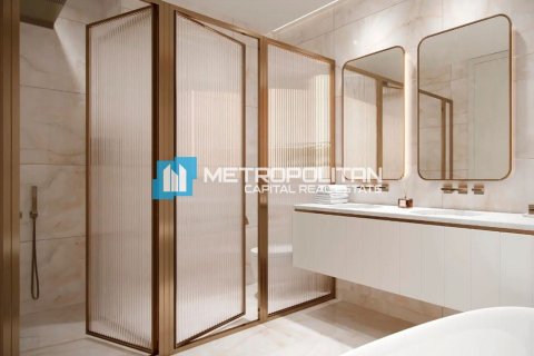 Apartment de 2 dormitorios en Al Reem Island, UAE No. 142875 11