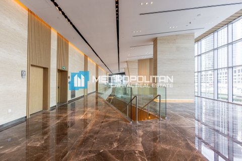 Appartement de 2 chambres à Al Reem Island, UAE No. 142879 13