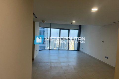 Appartement de 2 chambres à Al Reem Island, UAE No. 142879 9