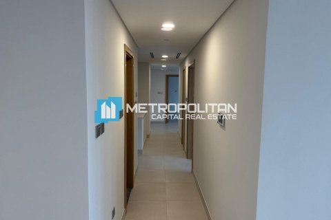 Appartement de 2 chambres à Al Reem Island, UAE No. 142879 8