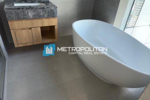 Appartement de 2 chambres à Al Reem Island, UAE No. 142879 18
