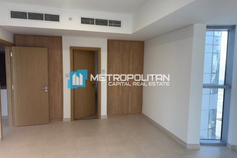 Appartement de 2 chambres à Al Reem Island, UAE No. 142879 11