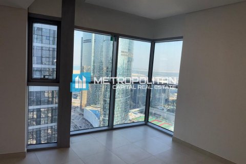 Appartement de 2 chambres à Al Reem Island, UAE No. 142879 6