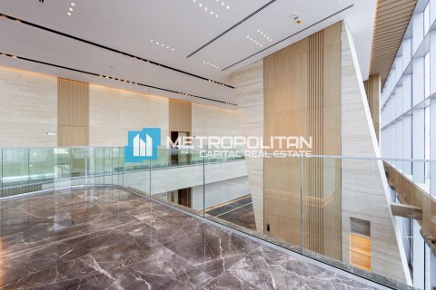 Appartement de 2 chambres à Al Reem Island, UAE No. 142879 14