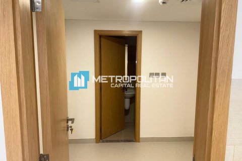 Appartement de 2 chambres à Al Reem Island, UAE No. 142879 12