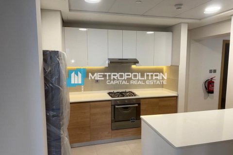 Appartement de 2 chambres à Al Reem Island, UAE No. 142879 17