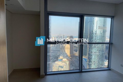 Appartement de 2 chambres à Al Reem Island, UAE No. 142879 7