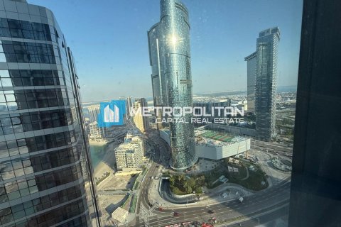 Appartement de 2 chambres à Al Reem Island, UAE No. 142879 4