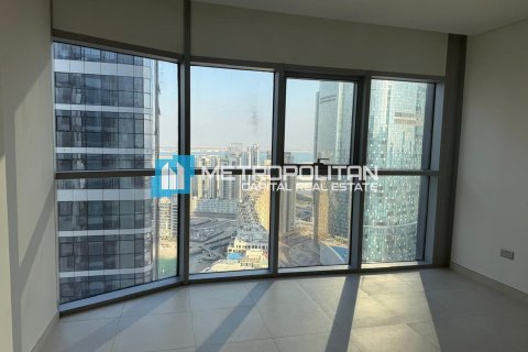 Appartement de 2 chambres à Al Reem Island, UAE No. 142879 3