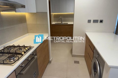 Appartement de 2 chambres à Al Reem Island, UAE No. 142879 19