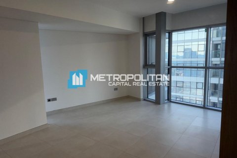 Appartement de 2 chambres à Al Reem Island, UAE No. 142879 5