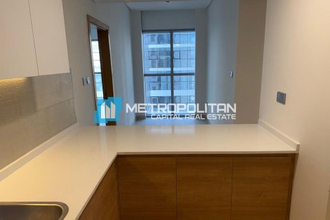 Appartement de 2 chambres à Al Reem Island, UAE No. 142879 16