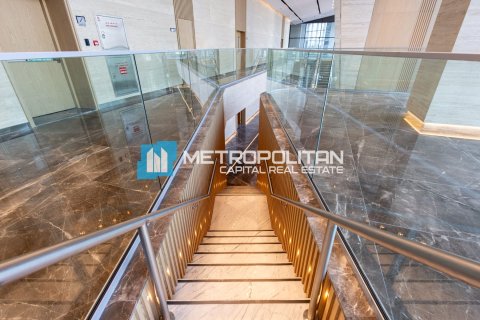 Appartement de 2 chambres à Al Reem Island, UAE No. 142879 15