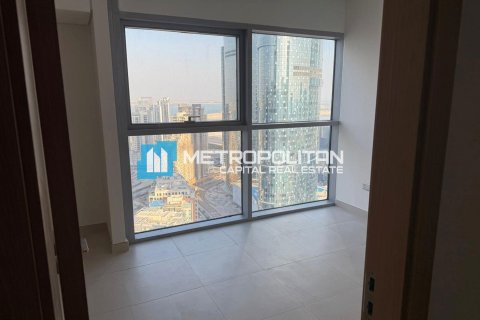 Appartement de 2 chambres à Al Reem Island, UAE No. 142879 10