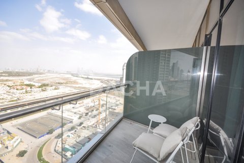 1 bedroom Apartment in Downtown Dubai (Downtown Burj Dubai), UAE No. 156615 6