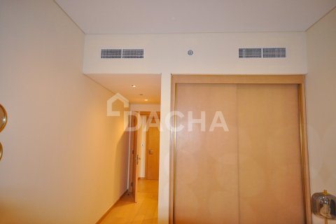 1 bedroom Apartment in Downtown Dubai (Downtown Burj Dubai), UAE No. 156615 4
