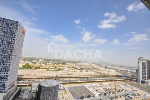 1 bedroom Apartment in Downtown Dubai (Downtown Burj Dubai), UAE No. 156615 8