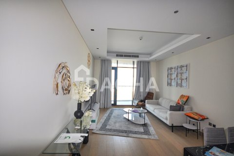 1 bedroom Apartment in Downtown Dubai (Downtown Burj Dubai), UAE No. 156615 14