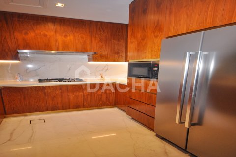 1 bedroom Apartment in Downtown Dubai (Downtown Burj Dubai), UAE No. 156615 12