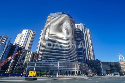 1 bedroom Apartment in Downtown Dubai (Downtown Burj Dubai), UAE No. 156615 15