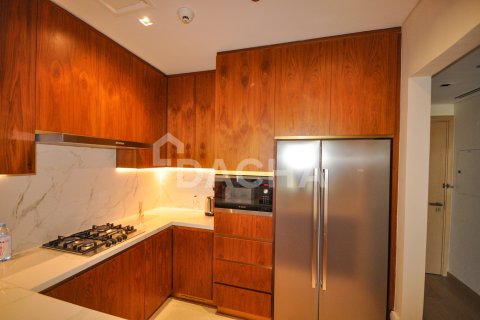 1 bedroom Apartment in Downtown Dubai (Downtown Burj Dubai), UAE No. 156615 13