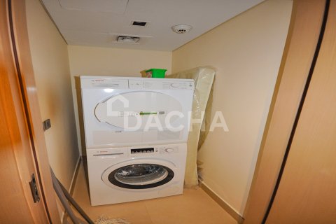 1 bedroom Apartment in Downtown Dubai (Downtown Burj Dubai), UAE No. 156615 11