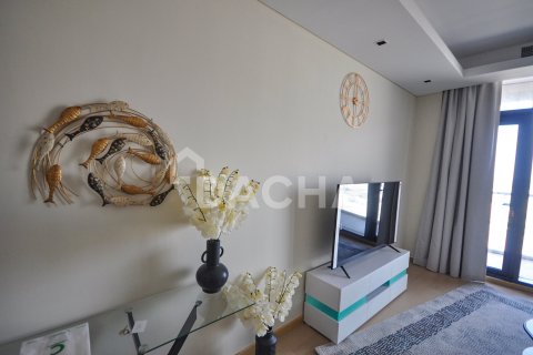 1 bedroom Apartment in Downtown Dubai (Downtown Burj Dubai), UAE No. 156615 5